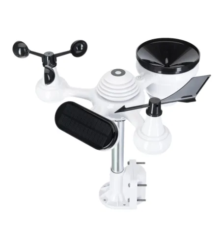 Levenhuk Wezzer PLUS LP150 ilmajaam