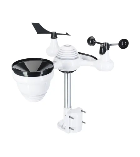 Levenhuk Wezzer PLUS LP150 ilmajaam