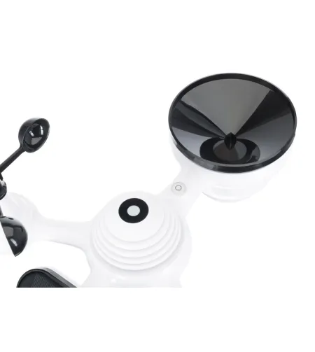 Levenhuk Wezzer PLUS LP150 ilmajaam