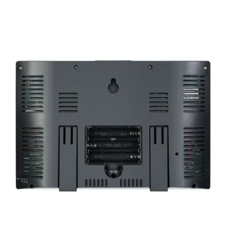 Levenhuk Wezzer PLUS LP140 ilmajaam