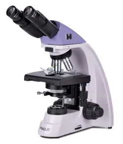 MAGUS Bio 250BL Biological Microscope