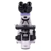 MAGUS Bio 250BL Biological Microscope