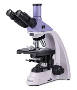 MAGUS Bio 250T Biological Microscope