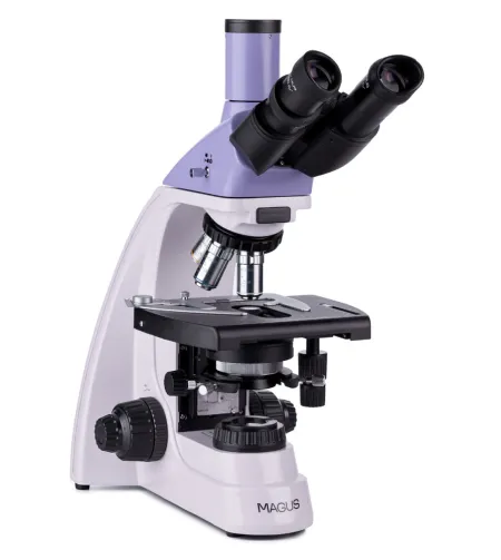 MAGUS Bio 250T Biological Microscope