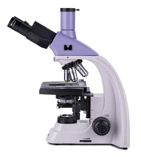 MAGUS Bio 250T Biological Microscope