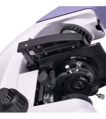 MAGUS Bio 250T Biological Microscope