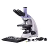 MAGUS Bio 250TL Biological Microscope
