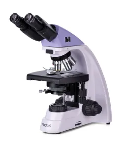 MAGUS Bio 230BL Biological Microscope