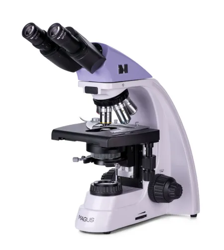MAGUS Bio 230BL Biological Microscope