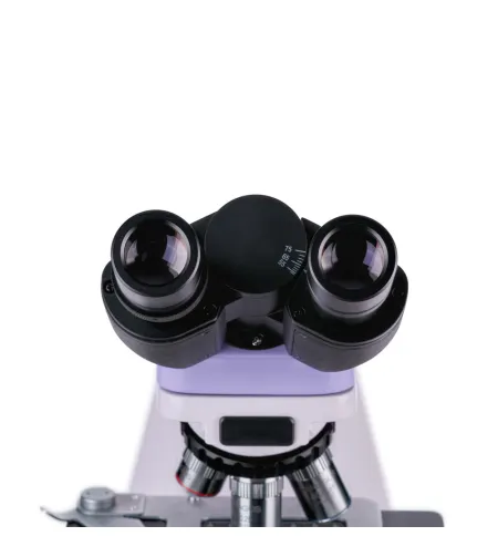 MAGUS Bio 230BL Biological Microscope