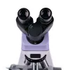 MAGUS Bio 230BL Biological Microscope