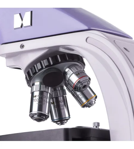 MAGUS Bio 230BL Biological Microscope