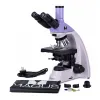 MAGUS Bio 230T Biological Microscope