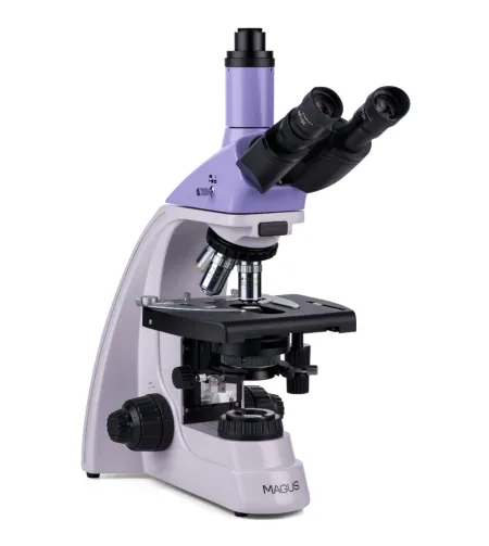 MAGUS Bio 230T Biological Microscope