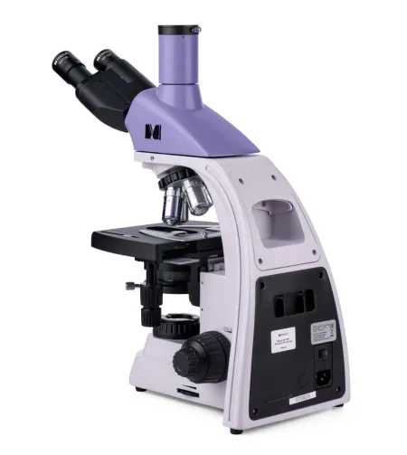 MAGUS Bio 230T Biological Microscope