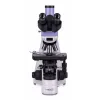 MAGUS Bio 230T Biological Microscope