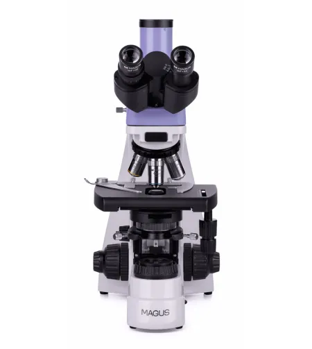 MAGUS Bio 230T Biological Microscope