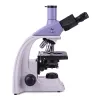 MAGUS Bio 230T Biological Microscope