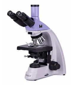 MAGUS Bio 230TL Biological Microscope