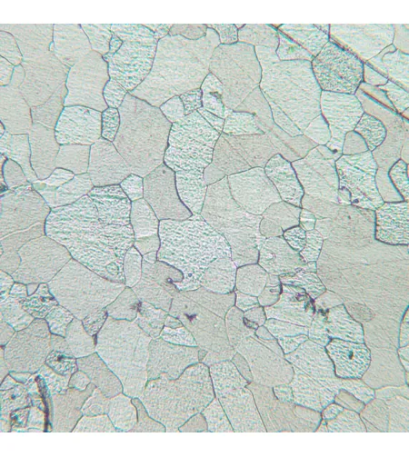 MAGUS Metal 630 Metallurgical Microscope