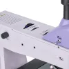 MAGUS Metal 650 Metallurgical Microscope