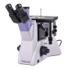 MAGUS Metal V700 BD Metallurgical Inverted Microscope