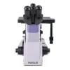 MAGUS Metal V700 BD Metallurgical Inverted Microscope