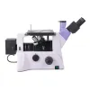 MAGUS Metal V700 BD Metallurgical Inverted Microscope
