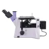 MAGUS Metal V700 BD Metallurgical Inverted Microscope