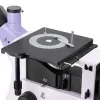 MAGUS Metal V700 BD Metallurgical Inverted Microscope