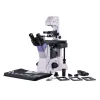 MAGUS Bio V350 Inverted Biological Microscope