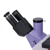 MAGUS Bio V350 Inverted Biological Microscope