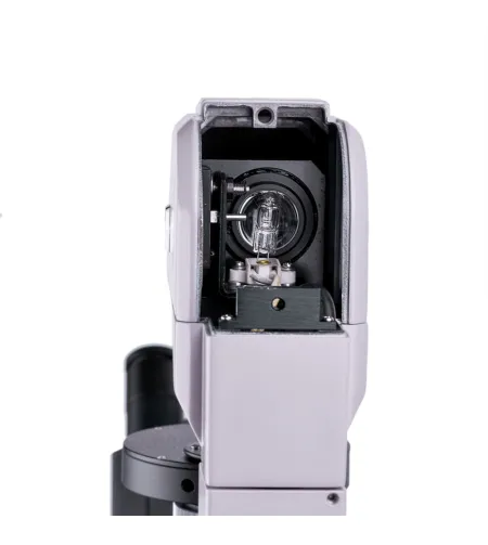 MAGUS Bio V350 Inverted Biological Microscope