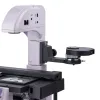 MAGUS Lum V500L Fluorescence Inverted Microscope