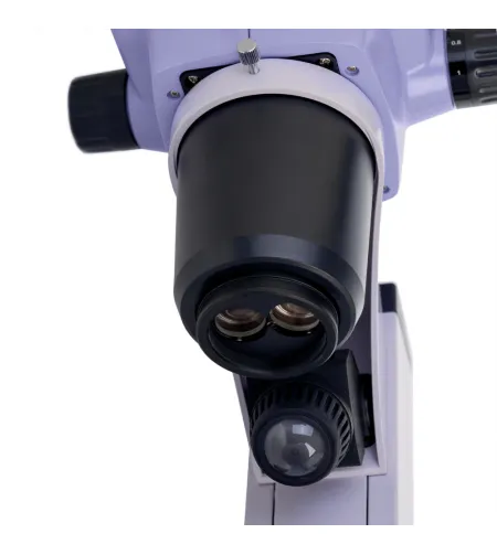 Стереоскопический микроскоп MAGUS Stereo 9T