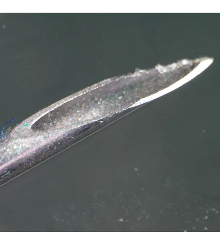 Стереоскопический микроскоп MAGUS Stereo 9T