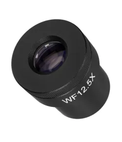 MAGUS ME12 12.5х/14mm Eyepiece (D 30mm)