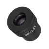 MAGUS MD12 12.5х/14mm Eyepiece with diopter adjustment (D 30mm)