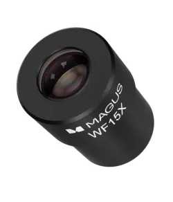 MAGUS ME15 15x/15mm Eyepiece (D 30mm)