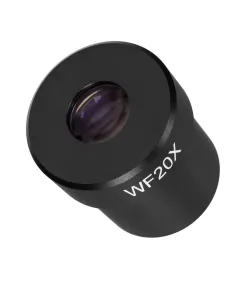 MAGUS ME20 20х/12mm Eyepiece (D 30mm)