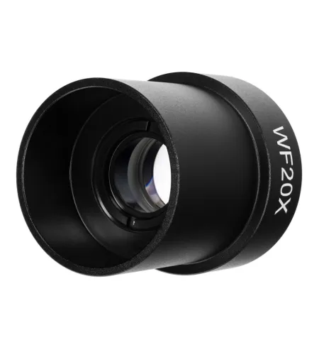 MAGUS ME20 20х/12mm Eyepiece (D 30mm)