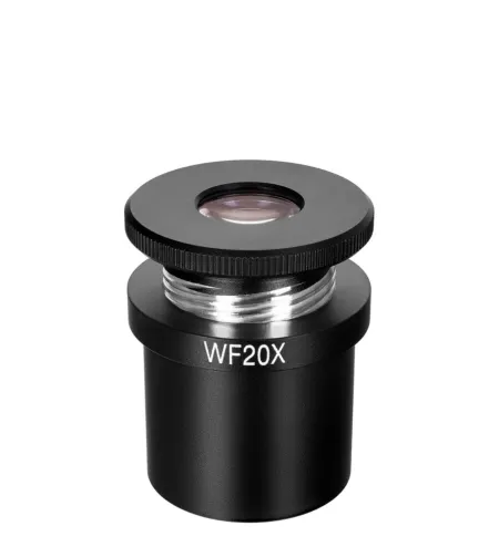 MAGUS MD20 20х/12mm Eyepiece with diopter adjustment (D 30mm)
