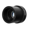 MAGUS MD20 20х/12mm Eyepiece with diopter adjustment (D 30mm)