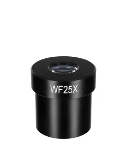 MAGUS ME25 25х/9mm Eyepiece (D 30mm)