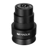 MAGUS DF1 A 0.9 Darkfield Condenser