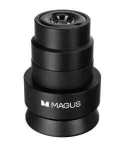 MAGUS DF1 A 0.9 Darkfield Condenser