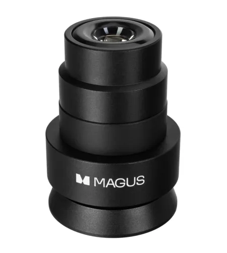 MAGUS DF1 A 0.9 Darkfield Condenser