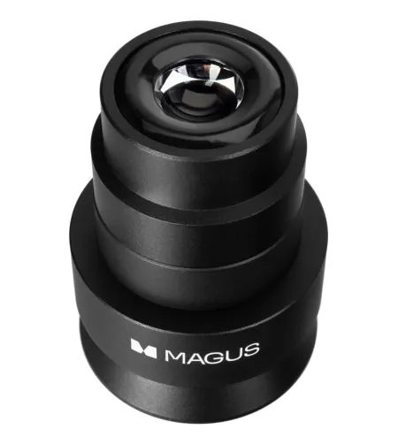 MAGUS DF1 A 0.9 Darkfield Condenser