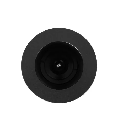 MAGUS DF2 A 1.36–1.25 Oil Darkfield Condenser