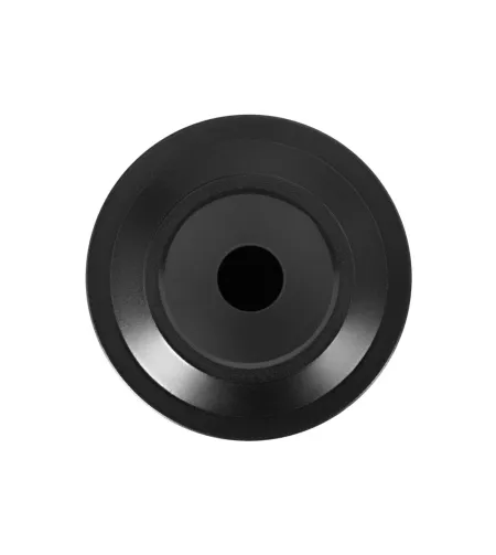 MAGUS DF2 A 1.36–1.25 Oil Darkfield Condenser